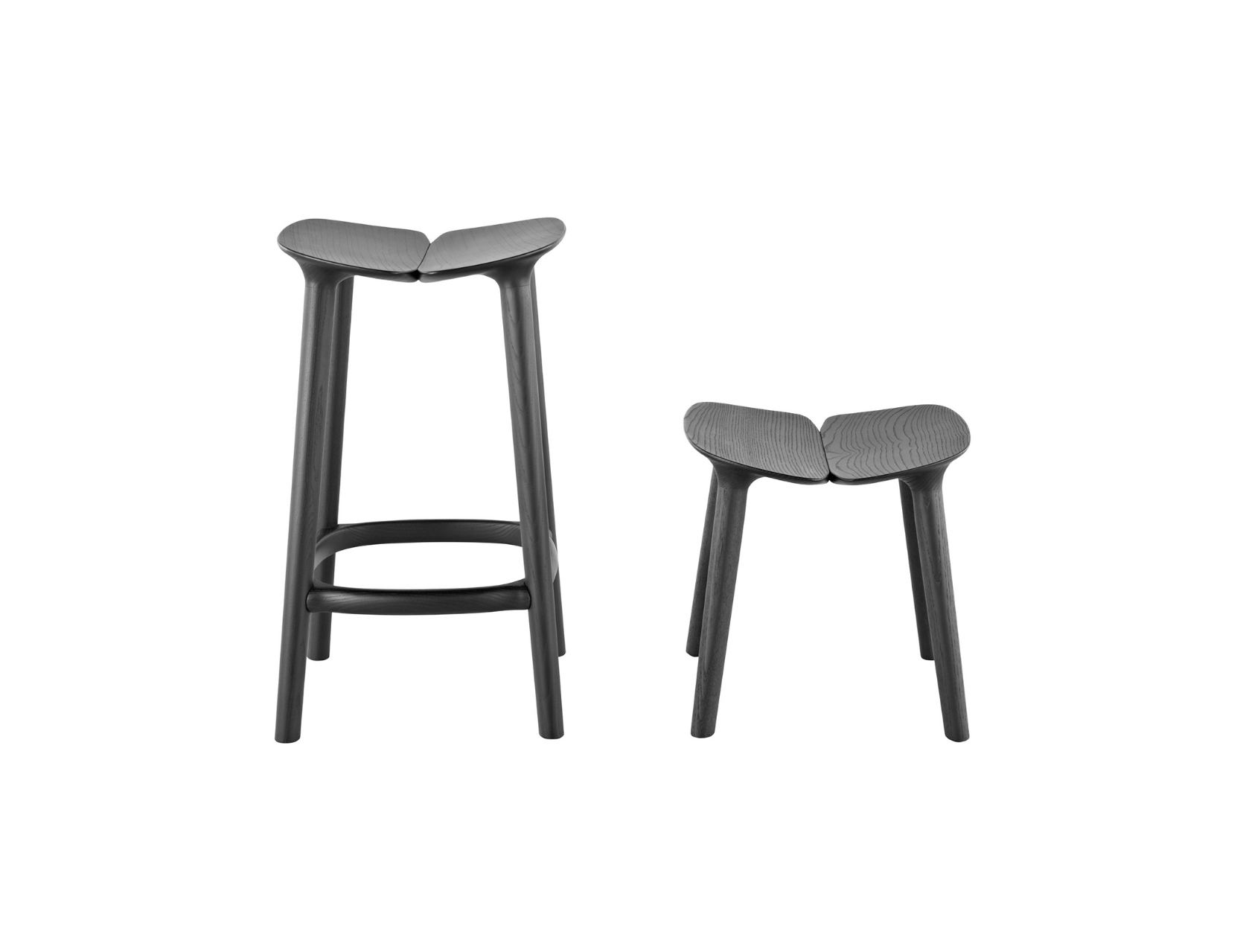 创意家具 - 坐具|吧椅/凳子|办公家具|球友会（中国）家具|奥索吧椅